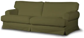 Husa canapea/pat Ekeskog