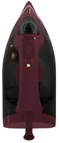 Fier de calcat 2200W cu aburi Leonardo Berlinger Haus BH 9595
