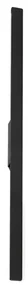 Aplica LED de exterior IP54 LENNART 3000K