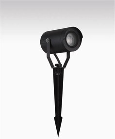 Corp de iluminat LED exterior cu tarus IP54 Kimiko
