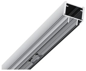 Ravak X0VVDCA00Z1 - Uși de duș COOL 110 x 195 cm, crom lucios