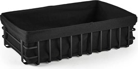 Coș de pâine – Holm