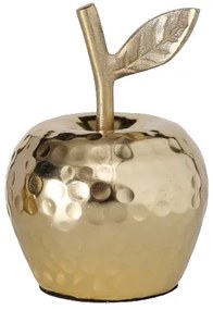 ​Figurina mar auriu Fruits 9/15 cm