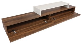 Masă TV Nirvana Teak