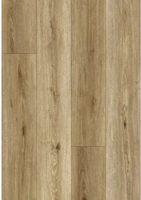 Mexen Sanford probă panouri vinilice SPC 6,5 mm, suport IXPE 1,5 mm, 4 V-Fuga, Stejar - F1059-S
