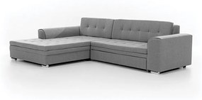 Coltar extensibil Sorento pe stanga Inari 91