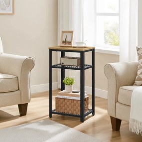 Masuta TAYLOR ARTISAN 40x75 cm