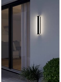 Aplică LED Eglo 900676 NEVIANO 2xLED/3,7W/230V 3000K