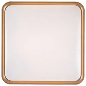 Rabalux 71029 - Plafonieră LED LIATRIS, 26W, 230V, 3000K