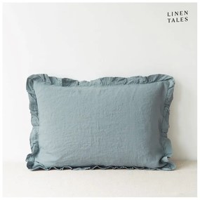 Față de pernă 40x40 cm – Linen Tales