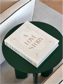 Album foto A Love Story – Printworks