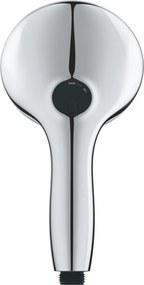 Grohe Vitalio Start dus de mana crom 26947001