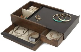Organizator de bijuterii Stowit – Umbra