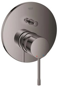 GROHE 24058A01 - Baterie ESSENCE, grafit