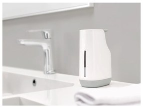 Dozator săpun lichid Joseph Joseph Pump Soap