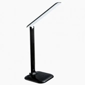 Veioza birou led 2.9W Caupo 93966 Eglo