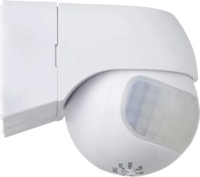 Senzor de exterior DETECT ME 1 IP44 Eglo 96452