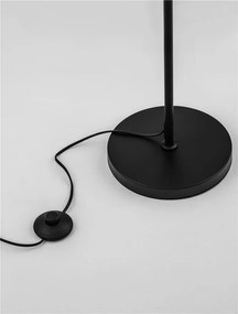 Lampadar de podea modern CONICO Coffee