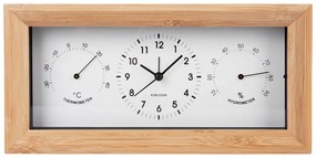 Ceas deșteptător Neat – Karlsson