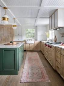Pendul LUX design modern BROOMLEY SMALL
