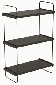 Raft Puella (antracit) . 1102486