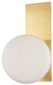 Aplica de perete LUX design modern HINSDALE