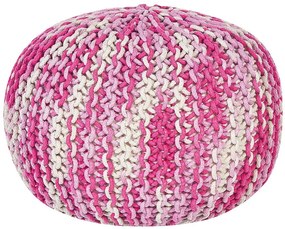Taburete Catharina (Alb + roz). 1078449
