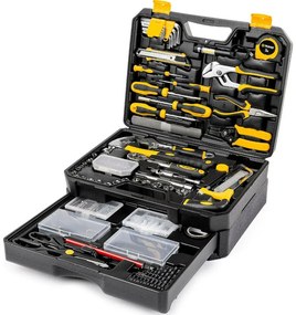 Fieldmann 5024-325R set de scule
