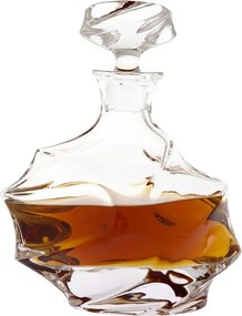 Set 5 piese design unicat Gatsby Decanter 109091 HZ