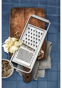 Răzătoare universală din inox - WMF