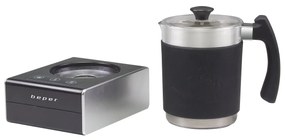 Beper BB200 spumator de lapte