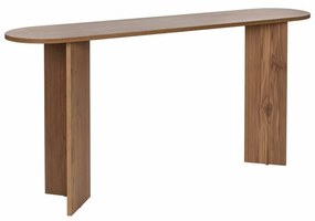Măsuță laterală Sira Oak