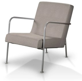 Husa scaun Ikea PS