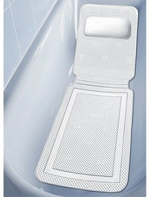 Protecție antiderapantă pentru cadă 36x125 cm Comfort - Maximex