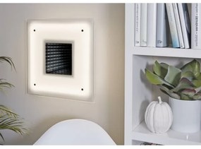 Plafonieră LED Eglo 93659 LICOSA LED/24W + LED/2,6W