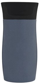 Sticlă termică Contigo West Loop Mini 300 mlLakeside