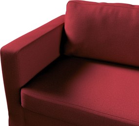 Husa pentru canapea Karlstad 3-locuri lunga pana la podea