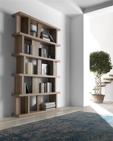 Raft modern design italian Book AC-GOB-N5400