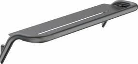 Raft de dus Deante Silia titan