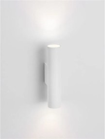 Aplica de perete lumina ambientala up/down MOR, NVL-9011459