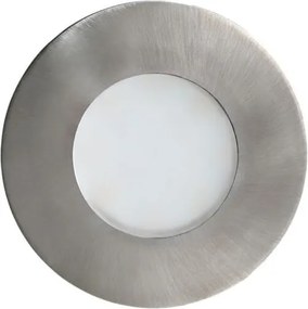 Spot de exterior incastrabil, protectie IP65, LED MARGO 94092 EL