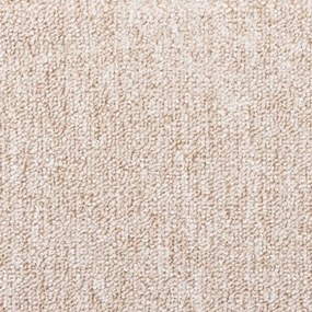 Covorase de scara, 10 buc., gri taupe, 65x28 cm 10, Gri taupe, 65 x 24 x 4 cm