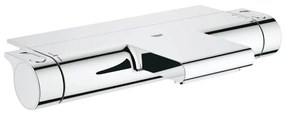 GROHE 34464001 - Baterie termostatată pentru cadă GROHTHERM 2000 DN 15, crom lucios