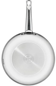Tigaie wok Tefal COOK EAT 28 cm
