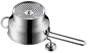 WMF - Pasator GOURMET