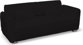 Husa sofa Mysinge 2-locuri