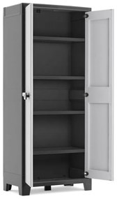 Dulap de atelier Titan - Keter