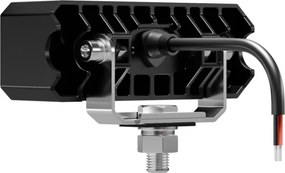 Osram Lampă spot LED pentru auto LIGHTBAR WL VX125-WD LED/36W/12/24V 6000K