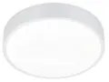 Plafoniera moderna led 28W Waco 627413031 Trio