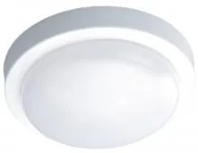 Plafoniera exterior LED 12W TOFFI KL121018 KLAUSEN